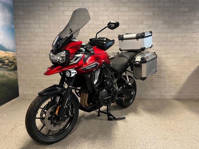 triumph - tiger-explorer-xrt