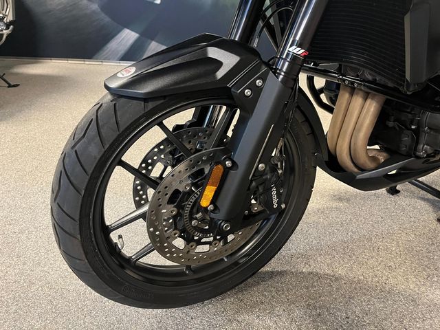 triumph - tiger-explorer-xrt