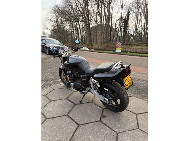 honda - cb-1000-f--big-one