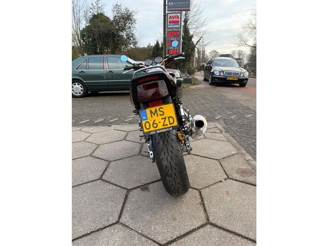 honda - cb-1000-f--big-one