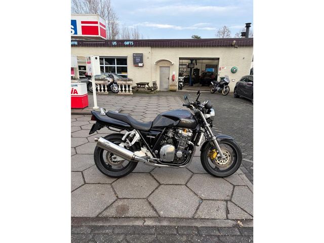 honda - cb-1000-f--big-one