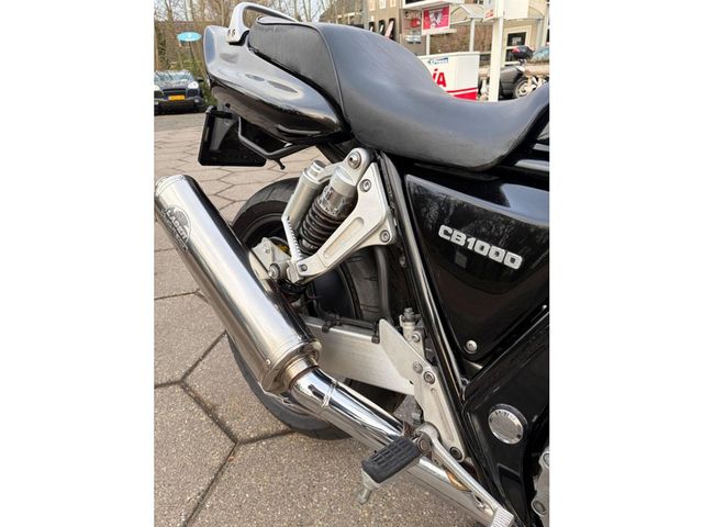 honda - cb-1000-f--big-one