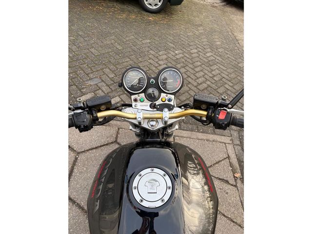 honda - cb-1000-f--big-one