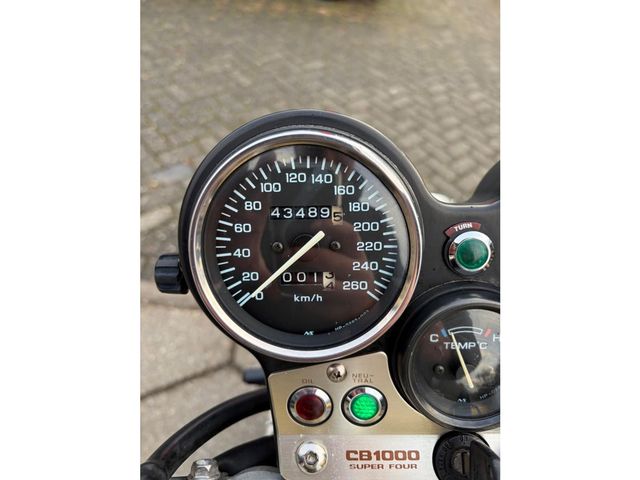 honda - cb-1000-f--big-one