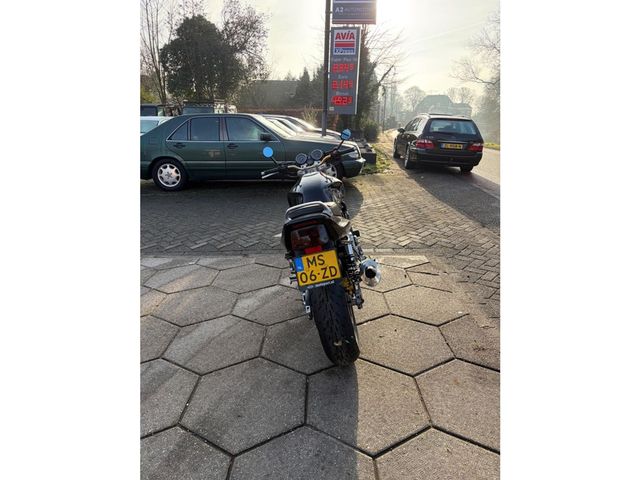 honda - cb-1000-f--big-one