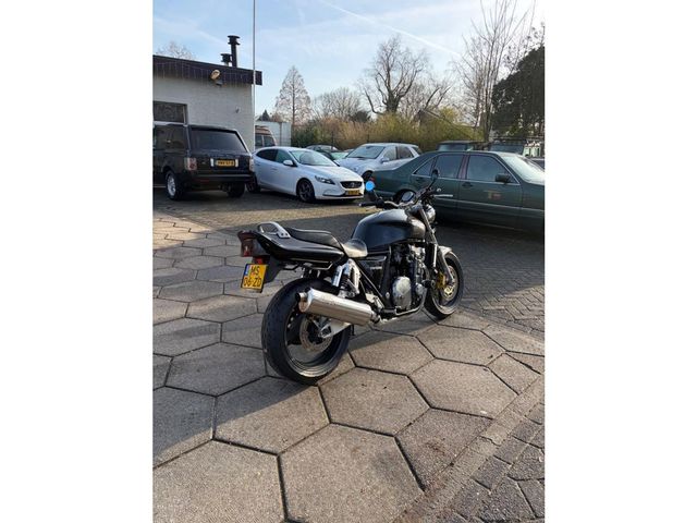 honda - cb-1000-f--big-one