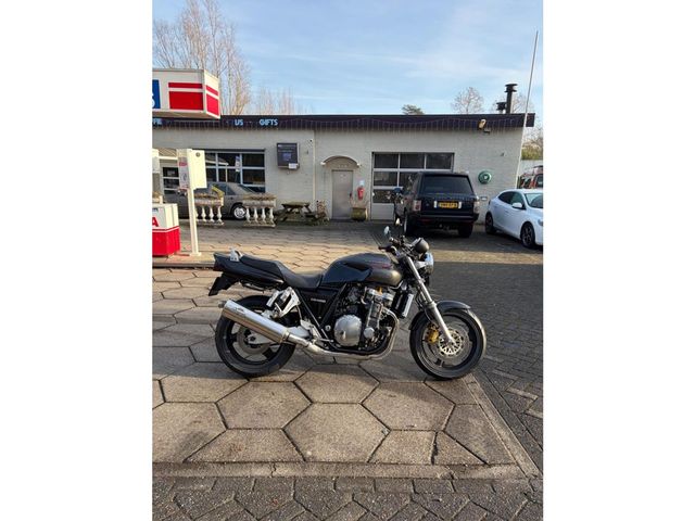 honda - cb-1000-f--big-one