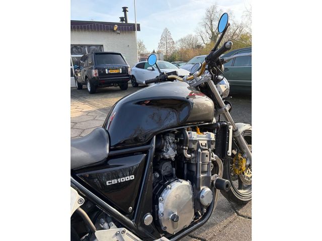 honda - cb-1000-f--big-one