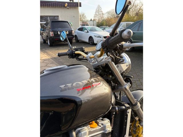 honda - cb-1000-f--big-one