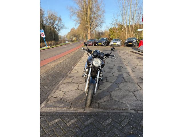 honda - cb-1000-f--big-one