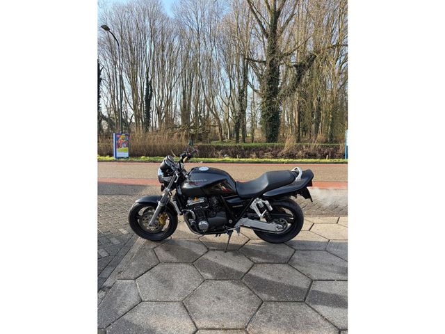 honda - cb-1000-f--big-one