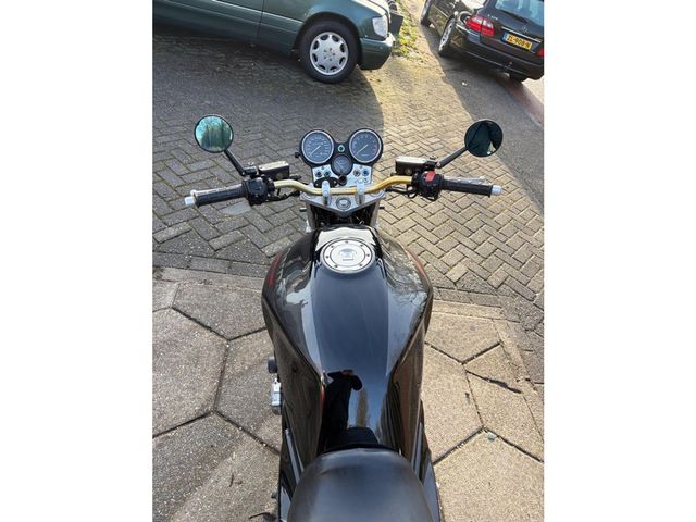 honda - cb-1000-f--big-one