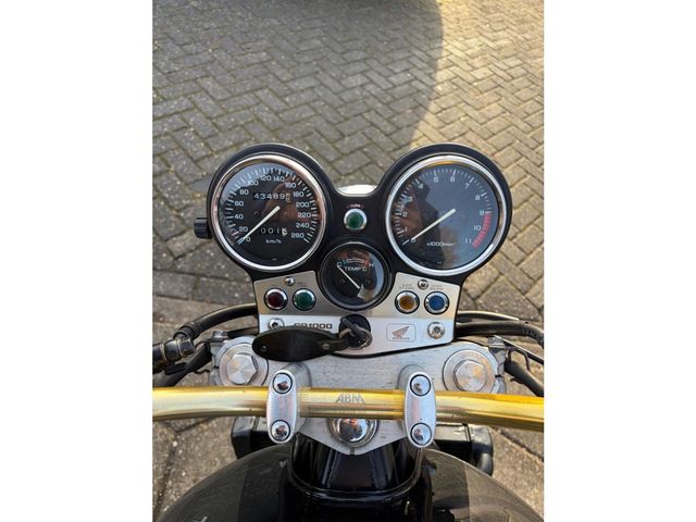 honda - cb-1000-f--big-one