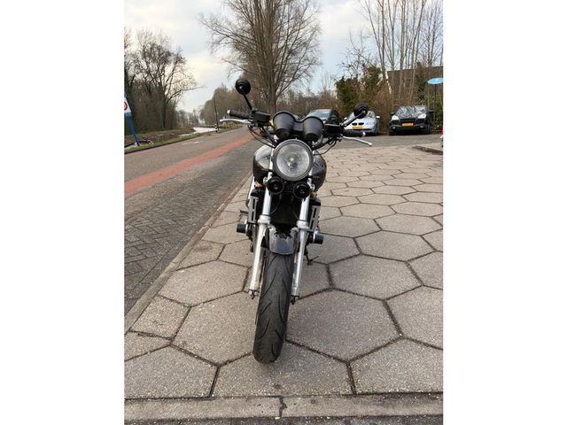 honda - cb-1000-f--big-one