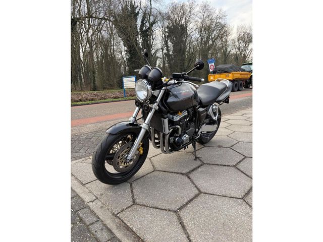 honda - cb-1000-f--big-one