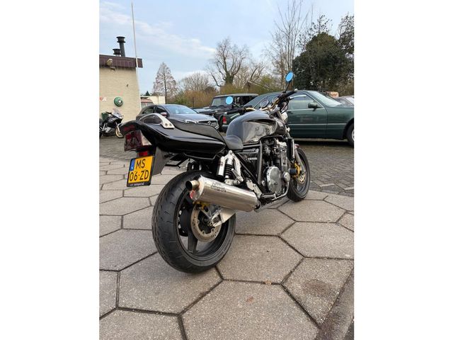 honda - cb-1000-f--big-one