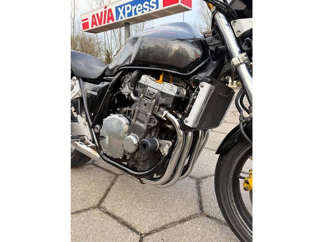 honda - cb-1000-f--big-one