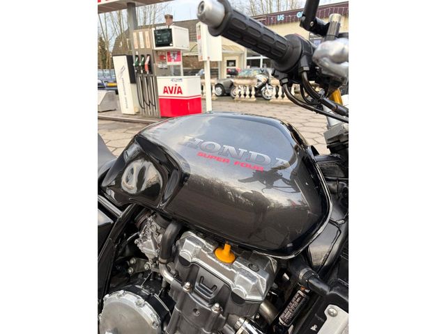 honda - cb-1000-f--big-one