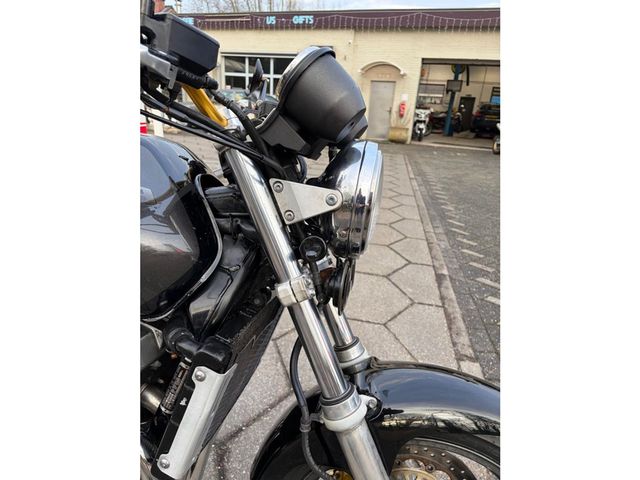 honda - cb-1000-f--big-one