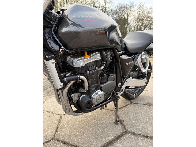 honda - cb-1000-f--big-one