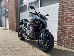 Cfmoto 675NK 2025 occasion – foto 2 van 19