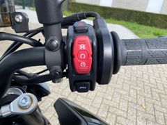 Cfmoto 675NK 2025 occasion – foto 5 van 19