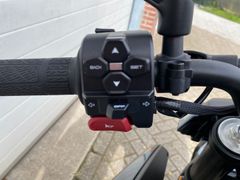 Cfmoto 675NK 2025 occasion – foto 6 van 19
