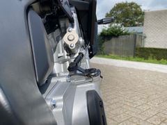 Cfmoto 675NK 2025 occasion – foto 7 van 19