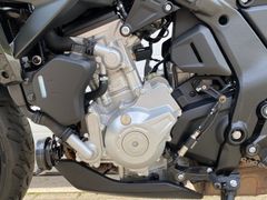 Cfmoto 675NK 2025 occasion – foto 9 van 19
