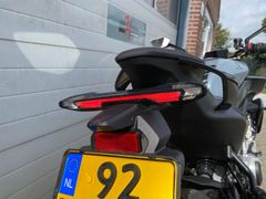 Cfmoto 675NK 2025 occasion – foto 11 van 19