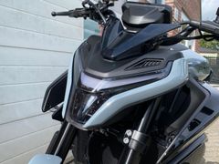 Cfmoto 675NK 2025 occasion – foto 12 van 19