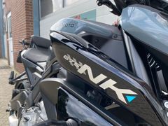 Cfmoto 675NK 2025 occasion – foto 13 van 19