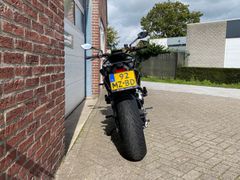 Cfmoto 675NK 2025 occasion – foto 15 van 19