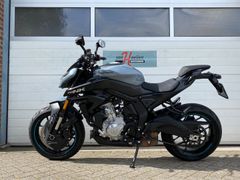 Cfmoto 675NK 2025 occasion – foto 17 van 19