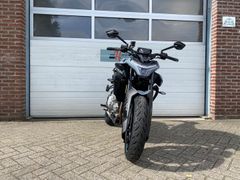 Cfmoto 675NK 2025 occasion – foto 19 van 19