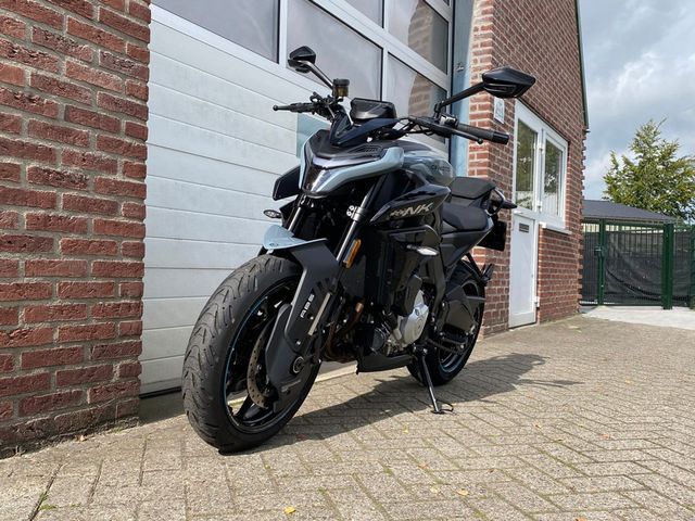 cfmoto - 675-nk