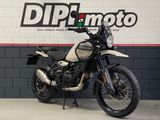 ROYAL ENFIELD HIMALAYAN 452