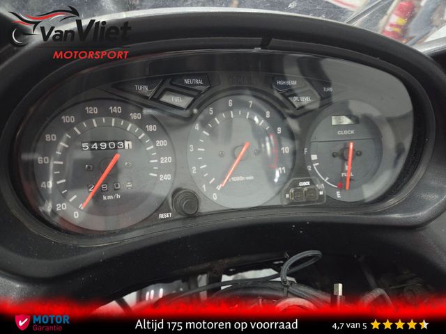 yamaha - xj-900-s-diversion