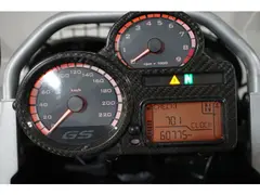 BMW R 1200 GS Adventure 2009 occasion – foto 3 van 20