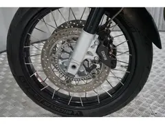 BMW R 1200 GS Adventure 2009 occasion – foto 4 van 20