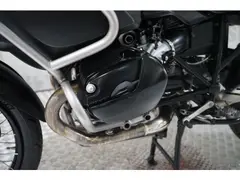 BMW R 1200 GS Adventure 2009 occasion – foto 6 van 20