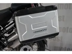 BMW R 1200 GS Adventure 2009 occasion – foto 7 van 20