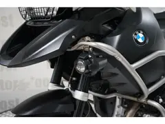 BMW R 1200 GS Adventure 2009 occasion – foto 9 van 20