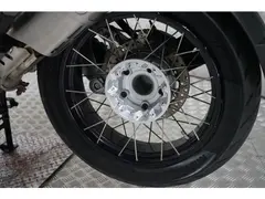BMW R 1200 GS Adventure 2009 occasion – foto 10 van 20