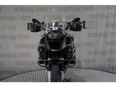 BMW R 1200 GS Adventure 2009 occasion – foto 11 van 20
