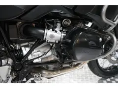 BMW R 1200 GS Adventure 2009 occasion – foto 13 van 20