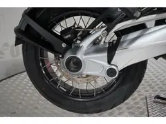 BMW R 1200 GS Adventure 2009 occasion – foto 14 van 20