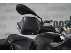 BMW R 1200 GS Adventure 2009 occasion – foto 15 van 20