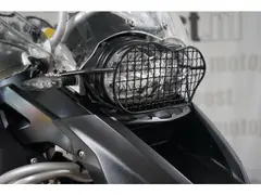 BMW R 1200 GS Adventure 2009 occasion – foto 16 van 20