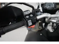BMW R 1200 GS Adventure 2009 occasion – foto 19 van 20